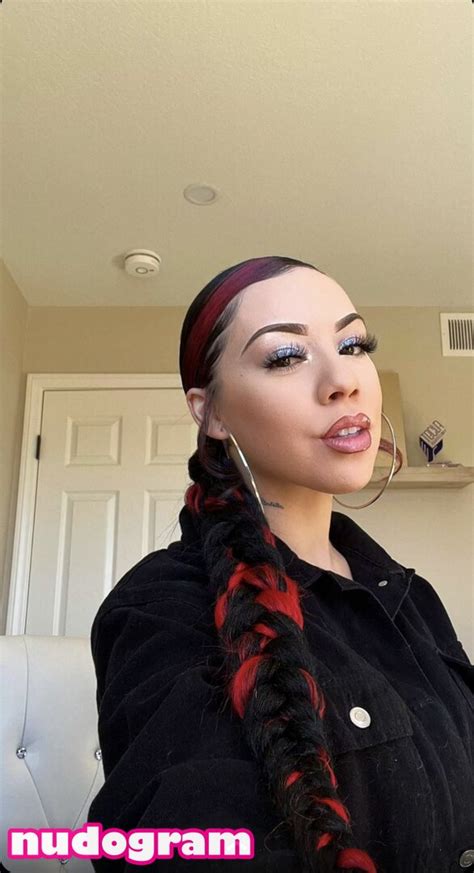 salice rose naked reddit|salicerose leaked Porn Pics and XXX Videos